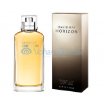 Davidoff Horizon M EDT 125ml