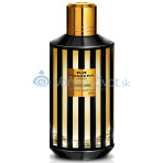 Mancera Aoud Line Parfémovaná voda 120ml U