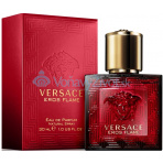 Versace Eros Flame M EDP 30ml