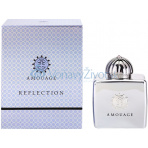 Amouage Reflection W EDP 100ml