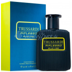 Trussardi Riflesso Blue Vibe M EDT 50ml