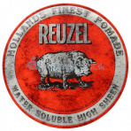 REUZEL Red Pomade - 4oz/113g