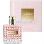 Valentino Valentino Donna W EDP 50ml