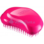 Tangle Teezer ORIGINAL Pink Fizz - růžový