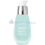 Darphin Hydraskin Intensive Skin-Hydrating Serum 30ml