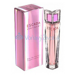 Escada Sentiment W EDT 75ml