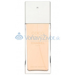 Chanel Coco Mademoiselle W EDT 50ml