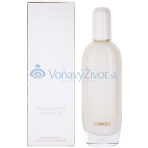 Clinique Aromatics In White W EDP 100ml