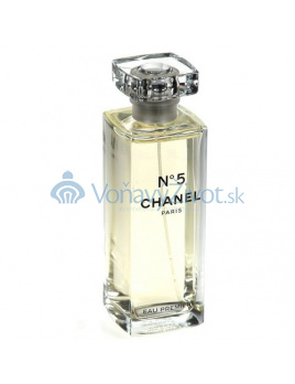 Chanel N°5 Eau Premiére W EDP 50ml