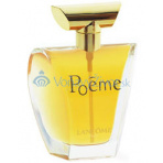 Lancome Poéme W EDP 100ml