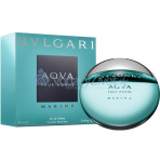 Bvlgari Aqua Pour Homme Marine M EDT 30ml