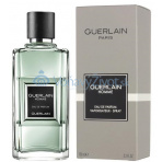 Guerlain Homme M EDP 100ml