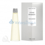 Issey Miyake L'Eau D'Issey Refill W EDP 75ml