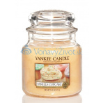 Yankee Candle Vanilla cupcake 411g