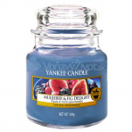 Yankee Candle Mulberry and fig delight 104g