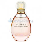 Sarah Jessica Parker Lovely W EDP 200ml