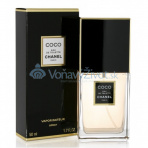 Chanel Coco W EDT 50ml