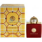 Amouage Journey W EDP 100ml