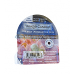 Yankee Candle Berry Mochi vonná svíčka 411 g