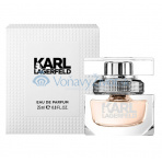 Karl Lagerfeld W EDP 85ml