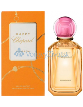 Chopard Happy Chopard Bigaradia W EDP 100ml