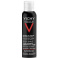 Vichy Homme Anti-Irritation Shaving Gel 200ml