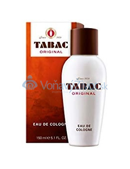 Tabac Original M EDC 150ml