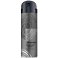 Aéropostale Woodland Series Rosemary + Birch Fragrance Body Spray M 147ml