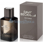 David Beckham Beyond M EDT 60ml