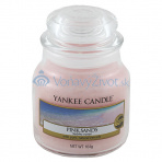 Yankee Candle Pink sands 104g