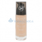 Revlon Colorstay Makeup Combination Oily Skin 30ml 240 Medium Beige