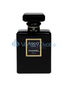 Chanel Coco Noir W EDP 35ml