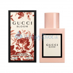 Gucci Bloom W EDP 30ml