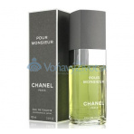 Chanel Pour Monsieur M EDT 100ml