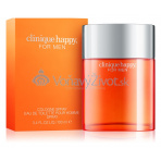 Clinique Happy For Men M EDC 100ml