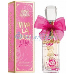 Juicy Couture Viva La Juicy La Fleur W EDT 75ml