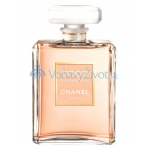 Chanel Coco Mademoiselle W EDP  35ml