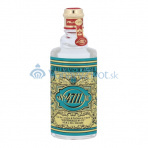 4711 Original M EDC 50ml