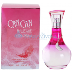 Paris Hilton Can Can Burlesque W EDP 100ml