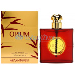 Yves Saint Laurent Opium Eau De Parfum 50ml