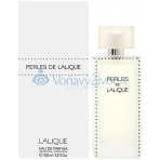 Lalique Perles De Lalique W EDP 100ml