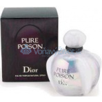 Dior Pure Poison W EDP 30ml