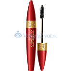 Dermacol Obsesión-Volume&Lenght Mascara 12ml W