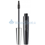 Artdeco Mascara Angél Eyes 10ml - 1 Black