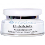 Elizabeth Arden Visible Difference Kosmetika 75ml W