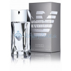 Giorgio Armani Emporio Armani Diamonds M EDT 75ml