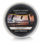 Yankee Candle Scenterpiece Easy MeltCup 61g Black Coconut