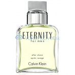 Calvin Klein Eternity for Men After Shave M 100ml