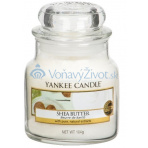 Yankee Candle 104g Shea Butter