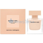 Narciso Rodriguez Narciso Poudree W EDP 50ml